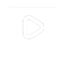mpojc video library