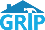 grip_logo_blueasset_7