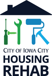 housing_rehab_logo_v2_full_color
